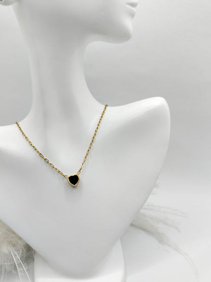 Collar Solaris