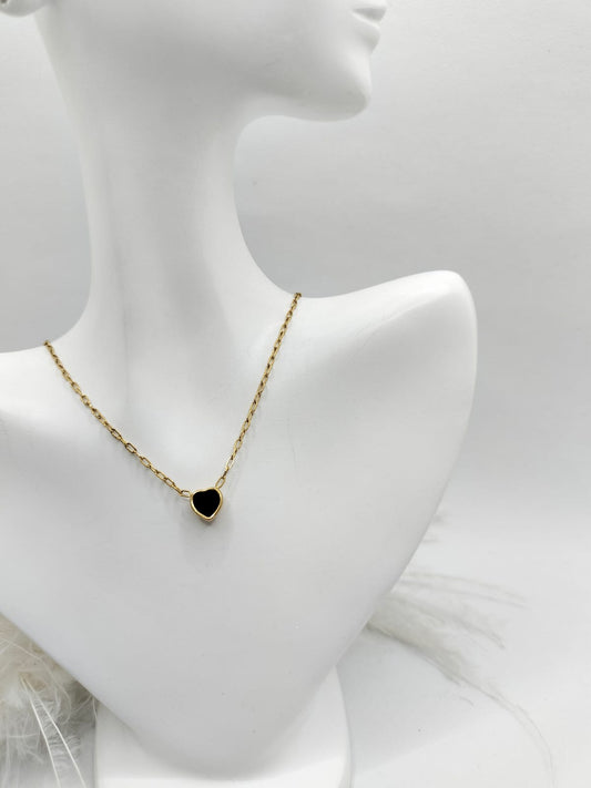 Collar Solaris