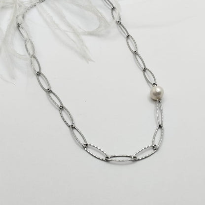 Collar Soirée