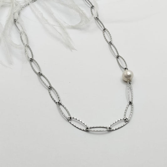 Collar Soirée
