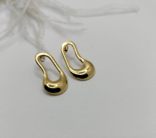 Aretes Vignette
